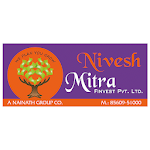 Cover Image of Download NIVESH MITRA Finvest Pvt Ltd Client 1.0 APK