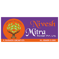 NIVESH MITRA Finvest Pvt Ltd Client