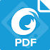 Foxit PDF Reader Mobile - Edit and Convert7.4.3.0122