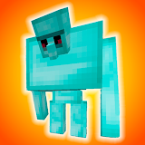 Mods for Minecraft | Mutants icon