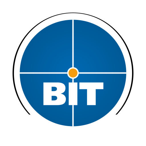 Business Impact Training logo