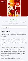 Thần Số Học
