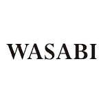 Cover Image of Скачать 佐賀のフリーマガジン　WASABI（ワサビ） 3.9.0 APK