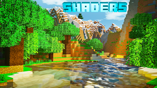 Texture Packs for Minecraft PE 2