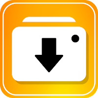 Video Downloader - Private File Downloader & Saver