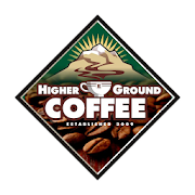 Top 26 Business Apps Like Higher Ground Coffee - Best Alternatives