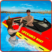 Top 35 Simulation Apps Like Coast Lifeguard Beach Rescue Duty - Best Alternatives