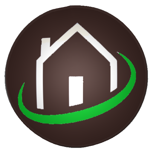 HouseGet 0.0.4 Icon