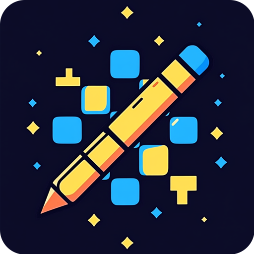 Word Twist:Brain Play Download on Windows