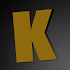Kflix Gold Watch Movies- Free HD Movies Free 20201.0