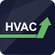HVAC Test Pro 2022 دانلود در ویندوز