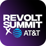 Cover Image of 下载 REVOLT Summit 1916 APK