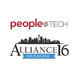 PeopleTech@Alliance2016 icon