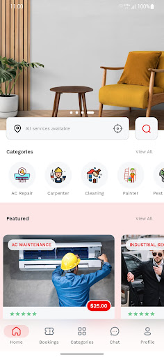Yehgo Screen 2