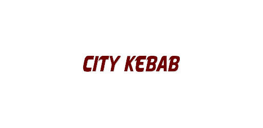 City Kebab