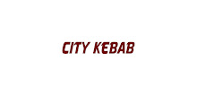 City Kebab APK