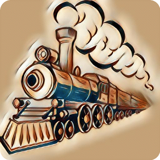 Vehicle Sounds & Ringtones logo