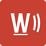Cover Image of Download Waitry 1.98.09 APK