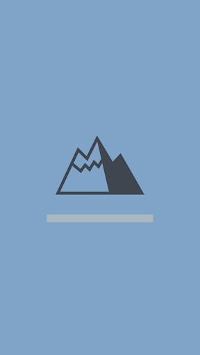 Android application Elite Summit Fitness screenshort