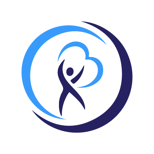 Orbislives logo