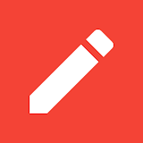 D Notes - Notepad, Checklist and Reminder icon