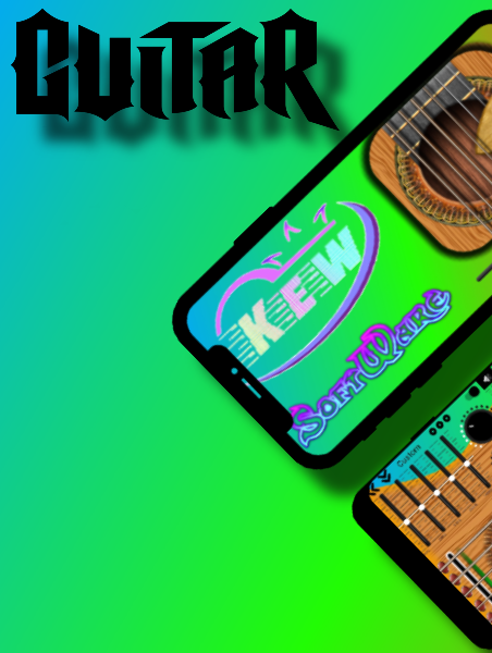 Classic Guitar - 1.8 - (Android)