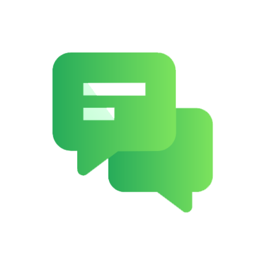 Easy Send logo