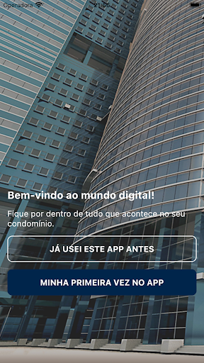 Condomi Screen 3