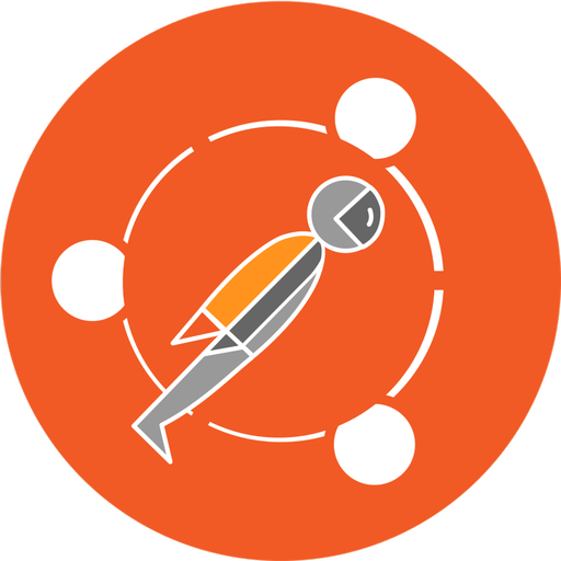 POSTMAN API - Apps on Google Play