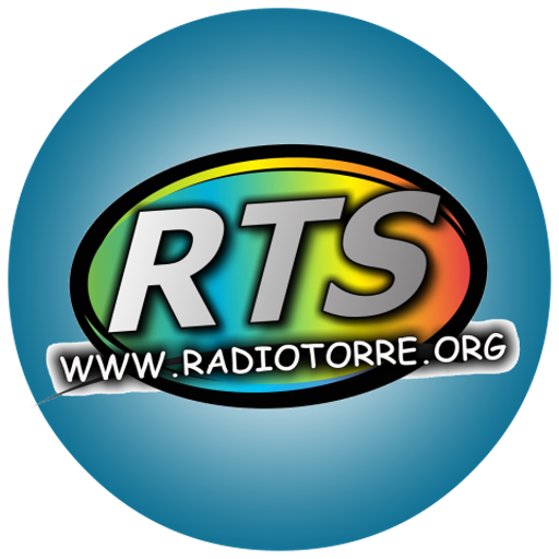 Radio Torre Stereo 2.1 Icon
