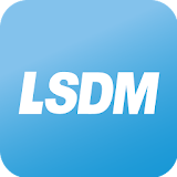 Leyland SDM icon