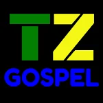 Cover Image of Herunterladen Tanzania All Gospel Music  APK