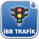 İBB Trafik Bilgi Yarışması icon