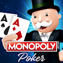 Téléchargement d'appli MONOPOLY Poker - Texas Holdem Installaller Dernier APK téléchargeur