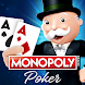 MONOPOLY Poker - Texas Holdem - Androidアプリ