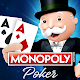 MONOPOLY Poker - O Texas Holdem Online Oficial