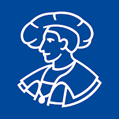 Icon image