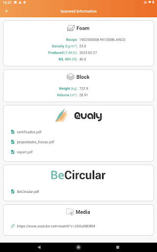 Logo https://play-lh.googleusercontent.com/BzKKD5Yh1cjbyDOIILAH29-5mr7MMljEP2L4mrH0iq2VnoFZ-RWQACeRuQdw9z51Qw