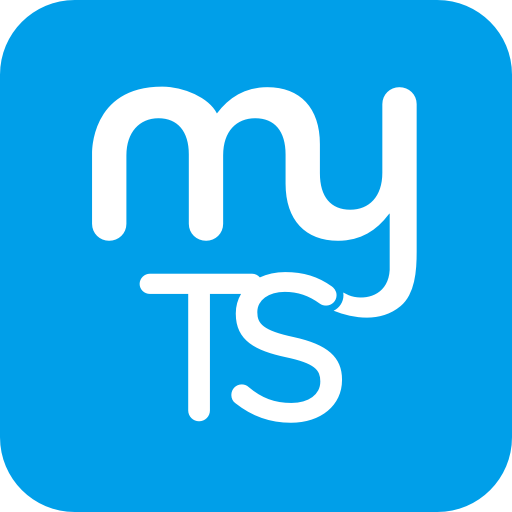 myTouchSmart Descarga en Windows