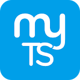 myTouchSmart icon