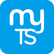 Top 10 Lifestyle Apps Like myTouchSmart - Best Alternatives
