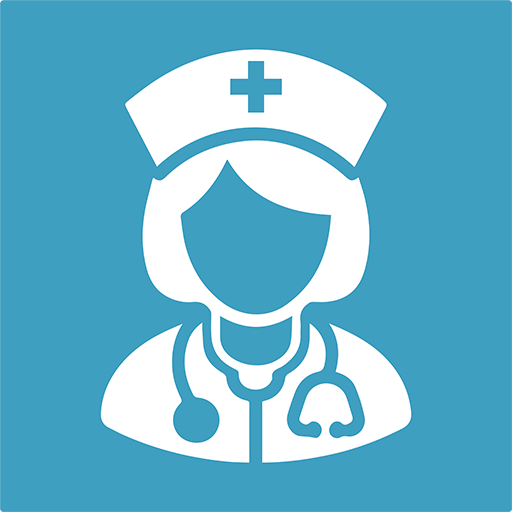 CMSRN Exam Prep 2024 Logo