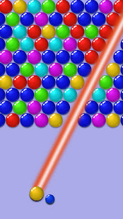 Bubble Shooter-Classic bubble Match&Puzzle Game 1.3 APK screenshots 7