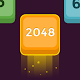2048 : Number puzzle with a Twist Download on Windows