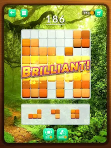 Blockscapes deals