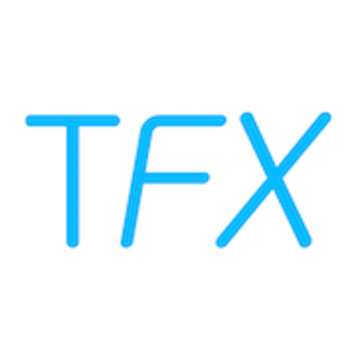 TeachFX logo