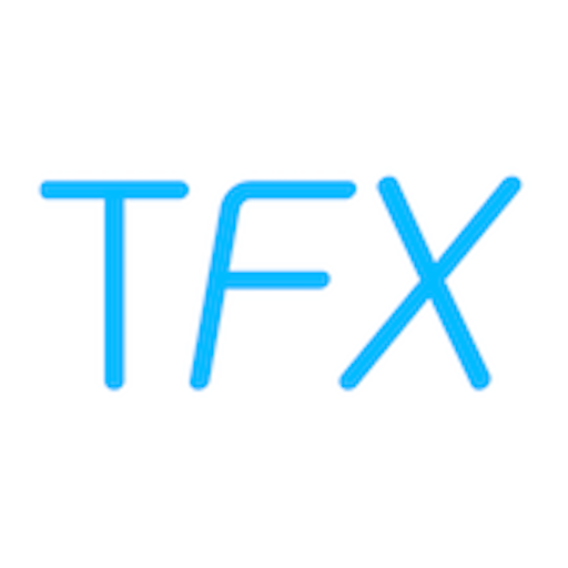 TeachFX  Icon