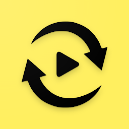 Icon image Loop Player 2