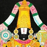 Tirupati Balaji Aarti icon