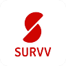 download SURVV Agent apk